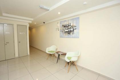 Hotel Westree - image 13