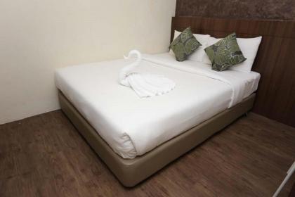 Hotel Westree - image 19