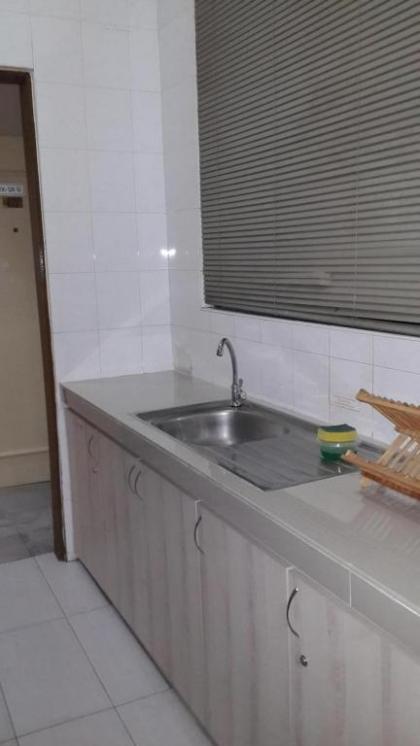 Golden City Apartment - Leisure Holiday Resorts - image 15