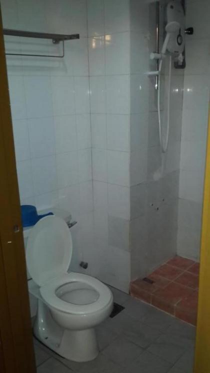 Golden City Apartment - Leisure Holiday Resorts - image 16