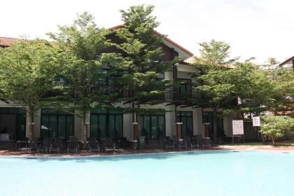 Espira Kinrara - image 5