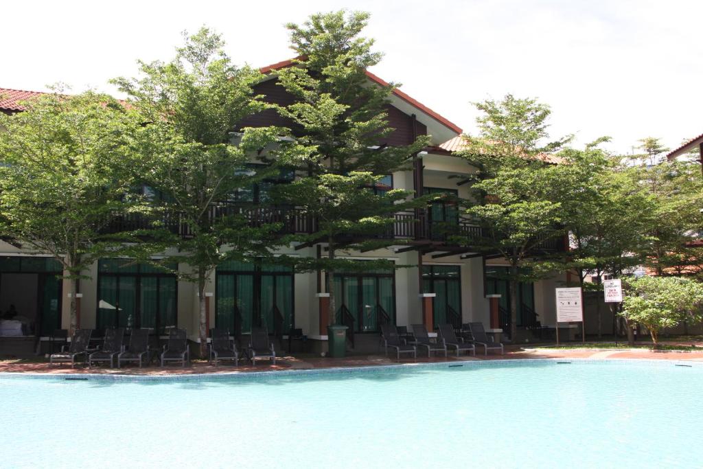 Espira Kinrara - image 5