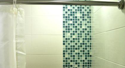 YY48 Hotel ( 2 Mins Walk From Masjid Jamek LRT Station ) - image 24