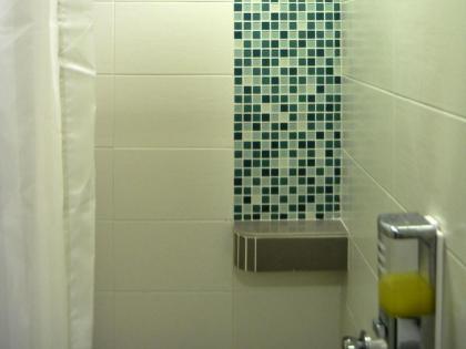 YY48 Hotel ( 2 Mins Walk From Masjid Jamek LRT Station ) - image 25