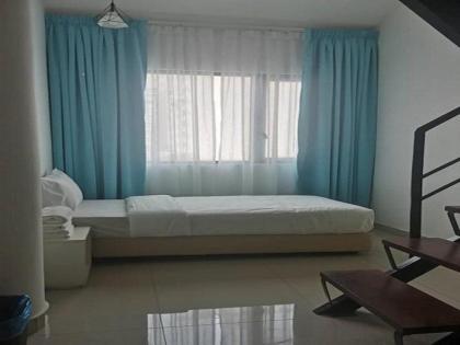 YY48 Hotel ( 2 Mins Walk From Masjid Jamek LRT Station ) - image 28
