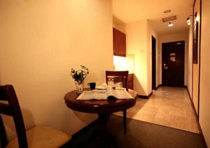 Eastern Suites @ Times Square KL - image 15