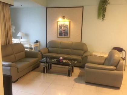 Eastern Suites @ Times Square KL - image 20