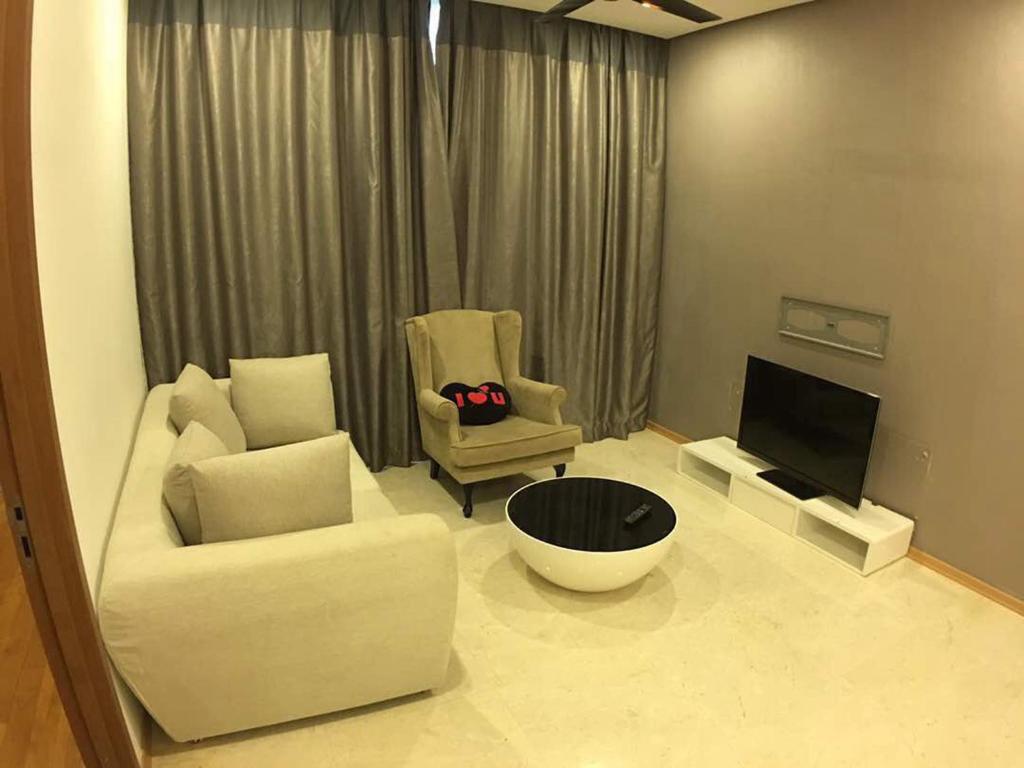 Eastern Suites @ Times Square KL - image 3