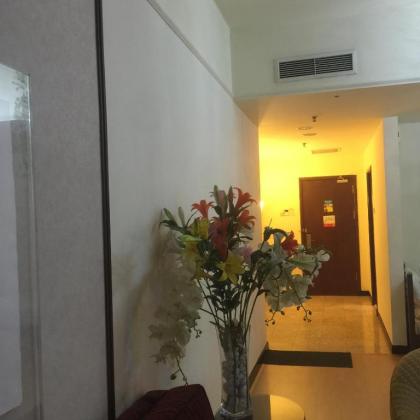 Eastern Suites @ Times Square KL - image 6