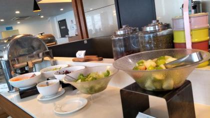 Hotel Transit Kuala Lumpur - image 11