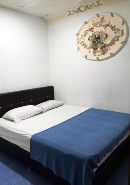 ABS Bintang Guest House - image 12