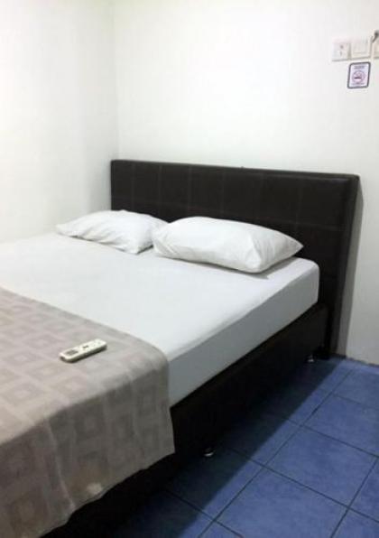ABS Bintang Guest House - image 13