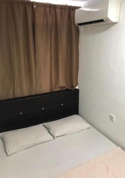 ABS Bintang Guest House - image 16