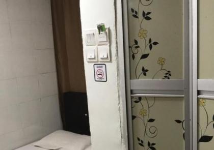ABS Bintang Guest House - image 18