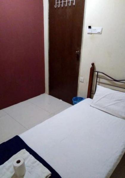 ABS Bintang Guest House - image 19
