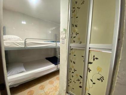 ABS Bintang Guest House - image 2