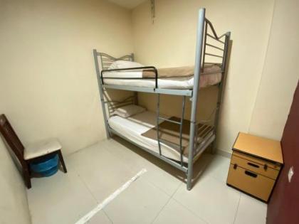 ABS Bintang Guest House - image 20