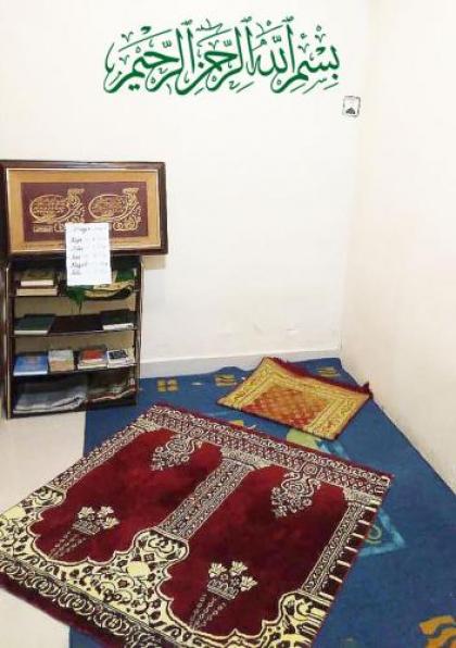ABS Bintang Guest House - image 3