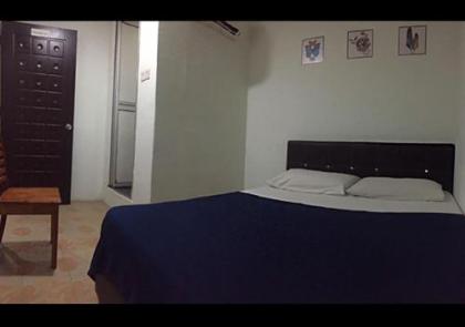 ABS Bintang Guest House - image 8