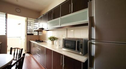 Betty Roux Endwellment House - image 22