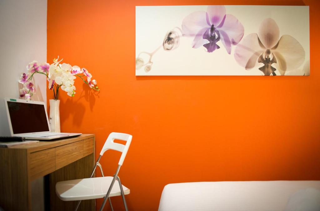 Sovotel Boutique Hotel @ Bandar Menjalara - image 7