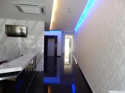 Signature Hotel At Bangsar South - image 5