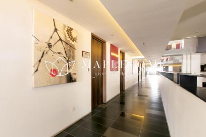 D'Majestic Premier Suites Kuala Lumpur - image 10