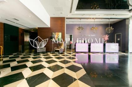 D'Majestic Premier Suites Kuala Lumpur - image 12