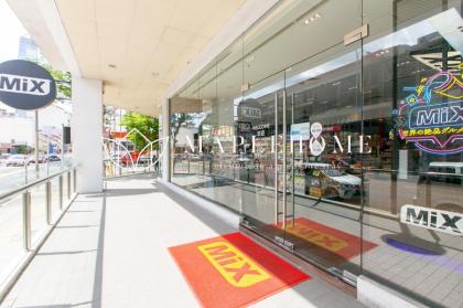 D'Majestic Premier Suites Kuala Lumpur - image 13