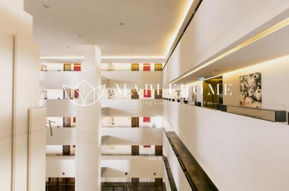 D'Majestic Premier Suites Kuala Lumpur - image 15