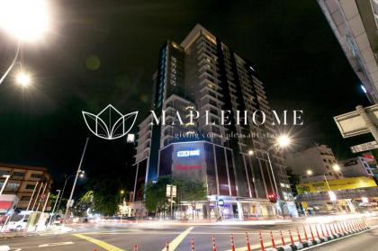 D'Majestic Premier Suites Kuala Lumpur - image 20