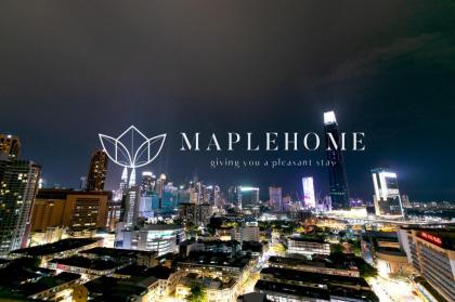 D'Majestic Premier Suites Kuala Lumpur - image 24