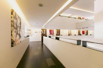 D'Majestic Premier Suites Kuala Lumpur - image 26