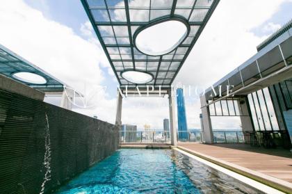D'Majestic Premier Suites Kuala Lumpur - image 29