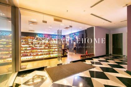 D'Majestic Premier Suites Kuala Lumpur - image 3