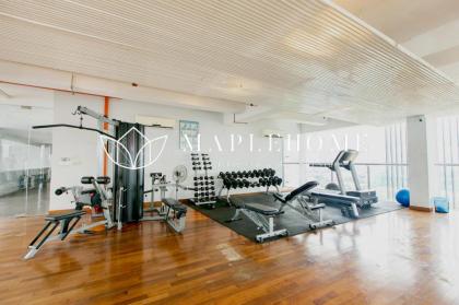 D'Majestic Premier Suites Kuala Lumpur - image 8