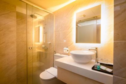 Royce Hotel @ KL Sentral - image 15