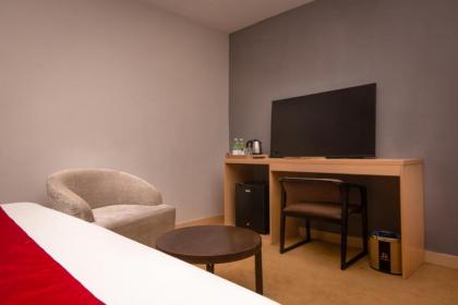 Royce Hotel @ KL Sentral - image 17