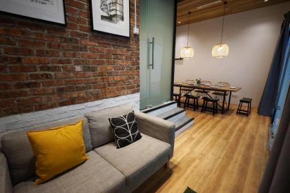 Chaos Hotel - image 11