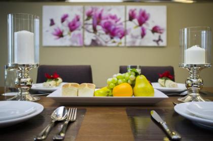 Suasana Suites Bukit Ceylon - image 19