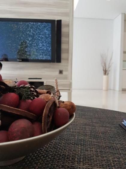 VIPOD Suites KLCC by Luxury Suites Asia - image 2