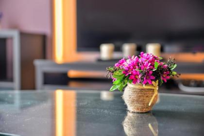 VIPOD Suites KLCC by Luxury Suites Asia - image 6