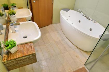 VIPOD Suites KLCC by Luxury Suites Asia - image 7