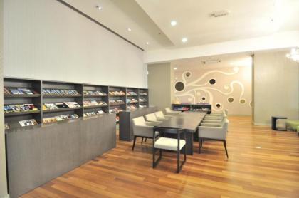 BEST KL City View at Regalia Residence - image 18
