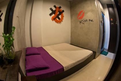 Agosto Guesthouse - image 2