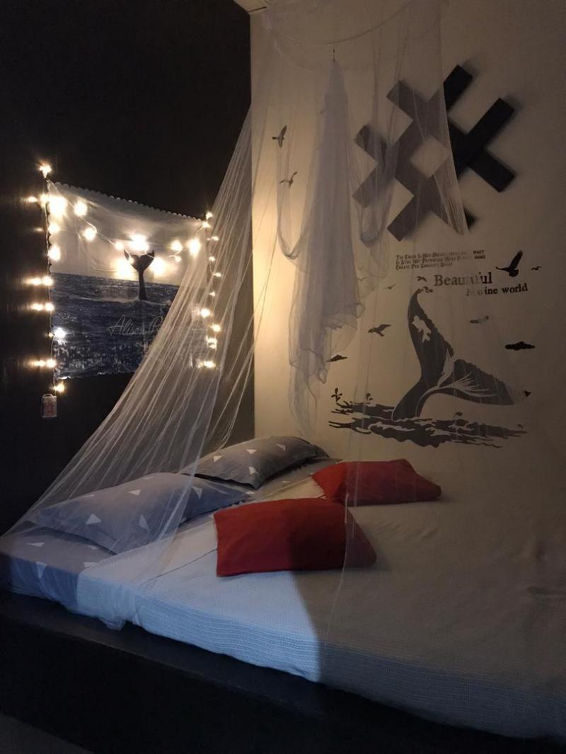 Agosto Guesthouse - image 6