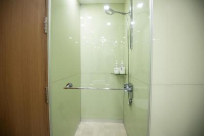 Soho Suites @ KLCC by Luxury Suites Asia - image 17