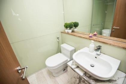 Soho Suites @ KLCC by Luxury Suites Asia - image 19