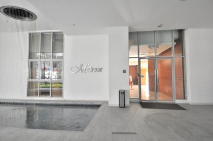 Amazing KLCC View @ Regalia Residence - image 18