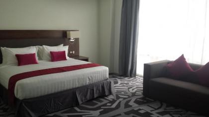Wp Hotel - image 10